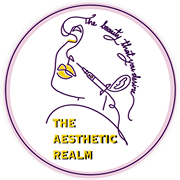The Aesthetic Realm